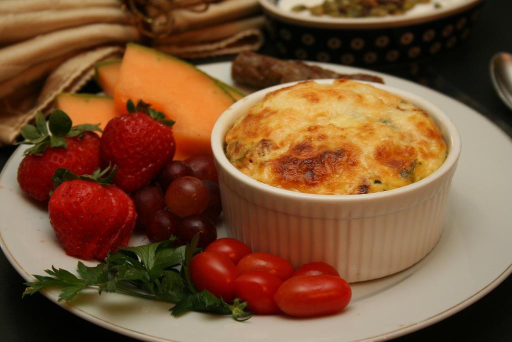 1777 Americana Inn & Lancaster Brewery Ефрата Екстериор снимка