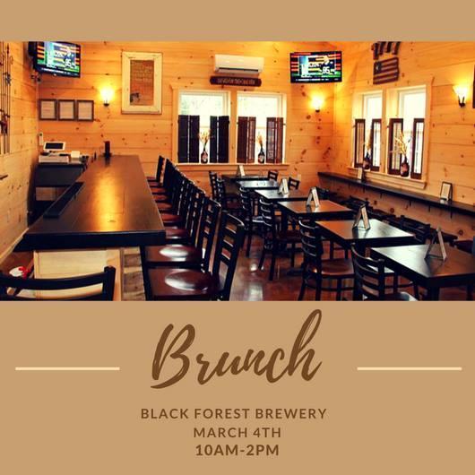 1777 Americana Inn & Lancaster Brewery Ефрата Екстериор снимка